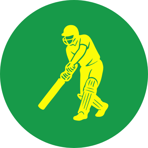 क्रिकेट