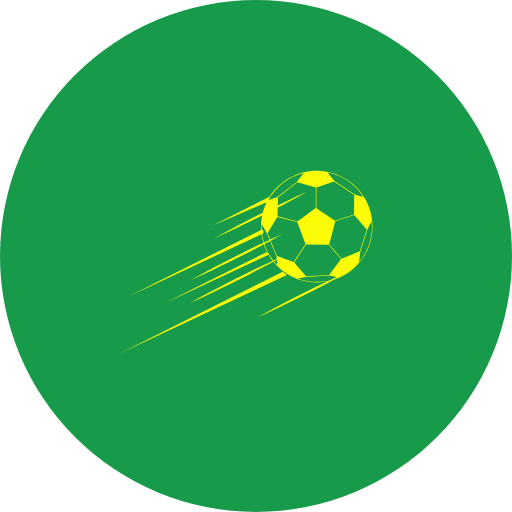 फ़ुटबॉल