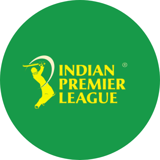 आईपीएल