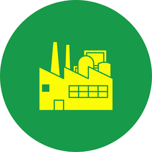 जमशेदपुर