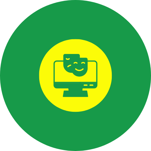 मनोरंजन