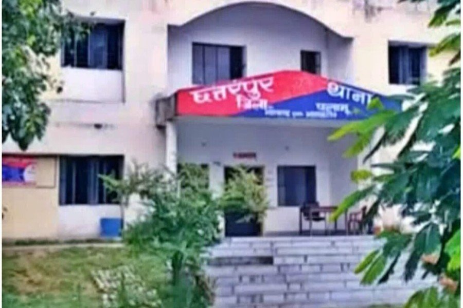 पलामू में सहायक अध्यापक की हत्या: शक के घेरे में परिचित, गांव में तनाव