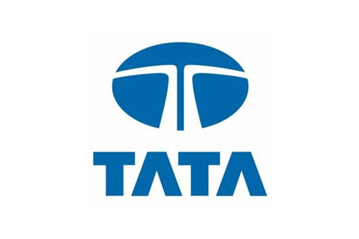 Tata Group Update: टाटा ट्रस्ट में बड़ा बदलाव, अब ट्रस्टी बनने के लिए पारसी समुदाय से होना अनिवार्य नहीं 