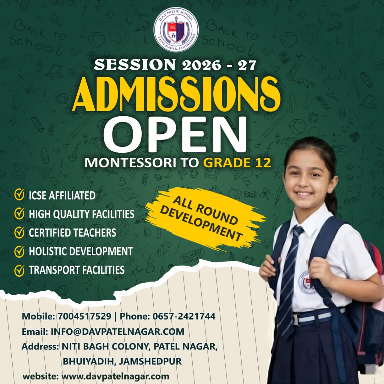 Jharakhand news 26 ads