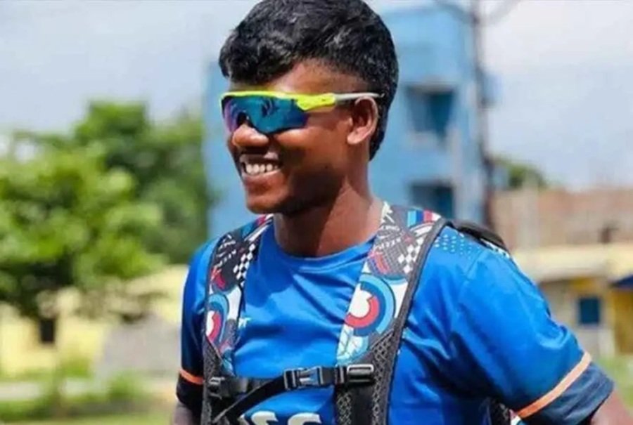 Jharkhand Premier League Auction: Robin Minz पर लगी 15.25 लाख की सबसे बड़ी बोली