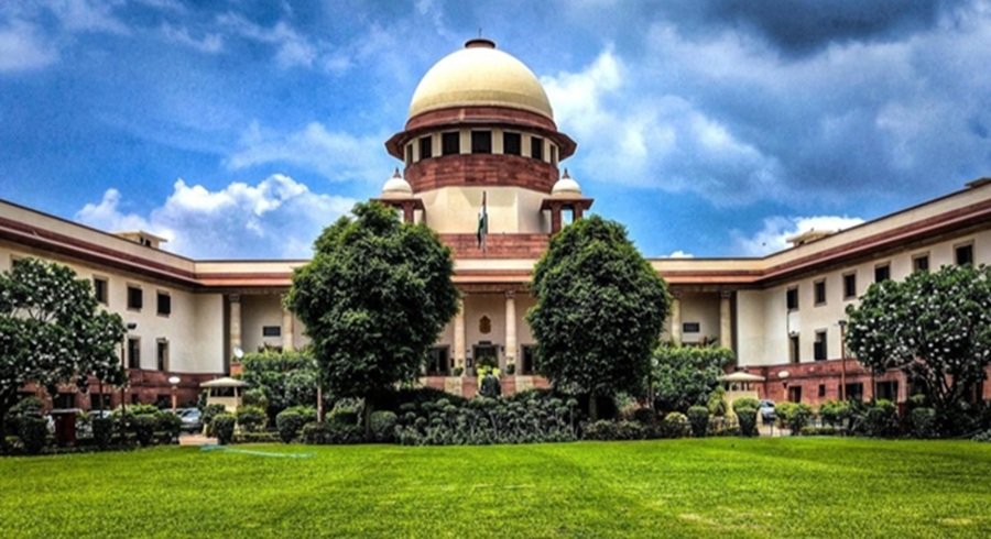 NEET परीक्षा प्रणाली सुधार पर सुप्रीम कोर्ट का निर्देश, 6 हफ्तों में रिपोर्ट मांगी